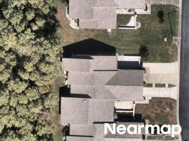 Townhouse for sale in Florida