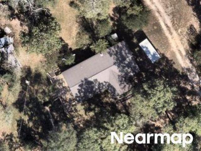 House for sale in Willis, Texas