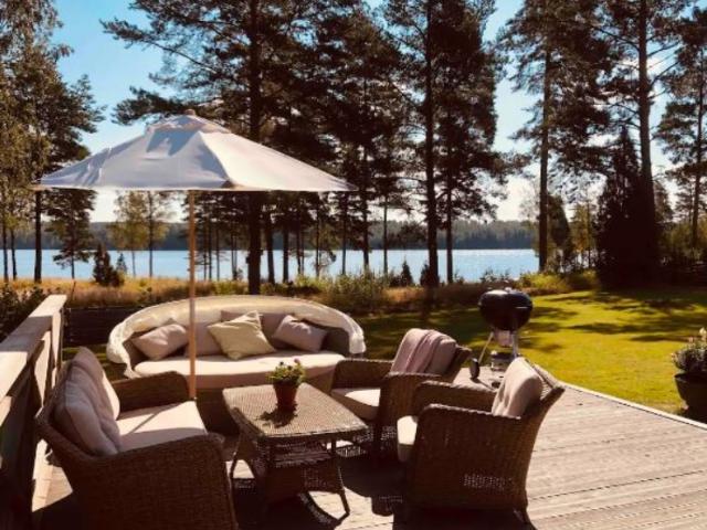 Hus hyra i Värmland