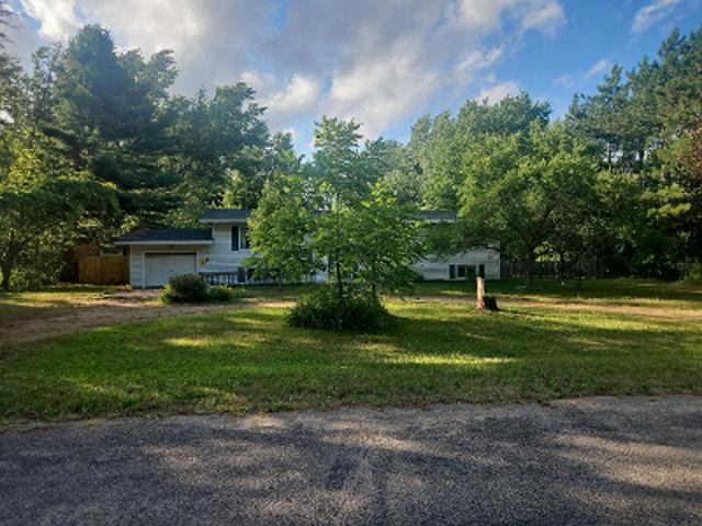 House for sale in Wisconsin