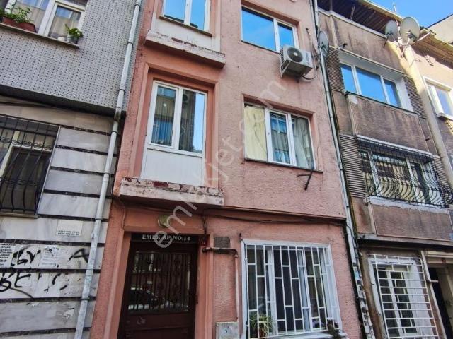 İstanbul Merkez, İstanbul içerisinde kiralık mülk
