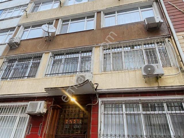 İstanbul Merkez, İstanbul içerisinde satılık mülk