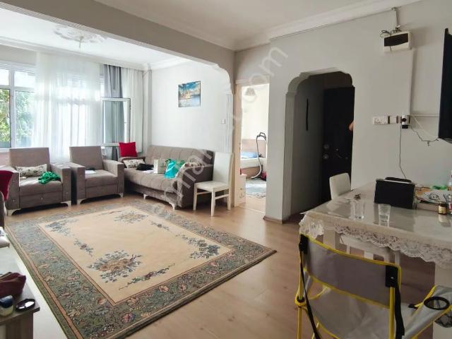 İstanbul, Fatih içerisinde satılık mülk