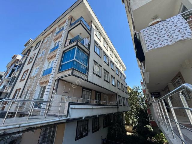 Yakuplu Mahallesi, Beylikdüzü içerisinde satılık mülk