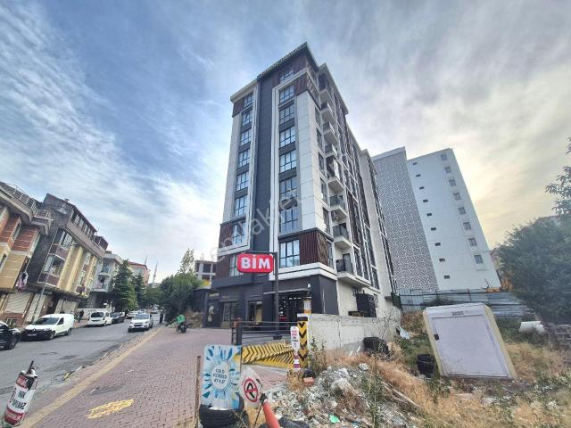Bahçelievler, İstanbul içerisinde satılık mülk