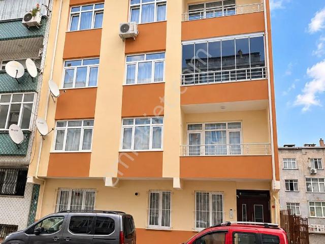 Şemsipaşa Mahallesi, Gaziosmanpaşa içerisinde satılık mülk