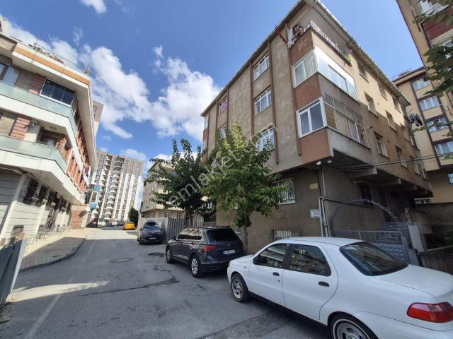 Gaziosmanpaşa, İstanbul içerisinde kiralık mülk