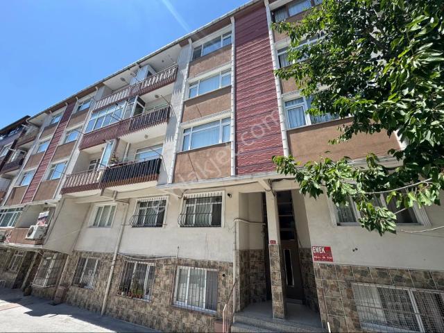 Bayrampaşa, İstanbul içerisinde satılık mülk
