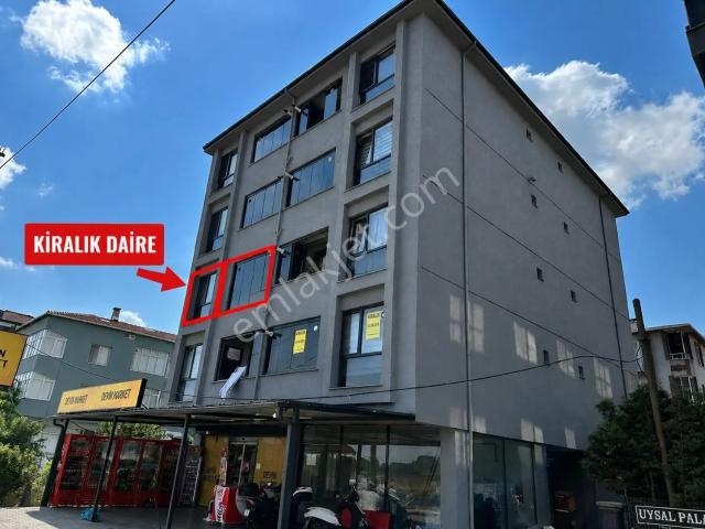 Çorlu, Tekirdağ içerisinde kiralık mülk
