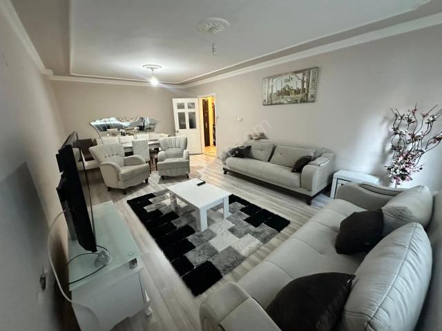 Çorlu, Tekirdağ içerisinde kiralık mülk