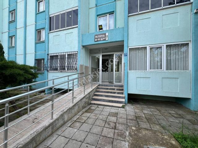 Çorlu, Tekirdağ içerisinde kiralık mülk