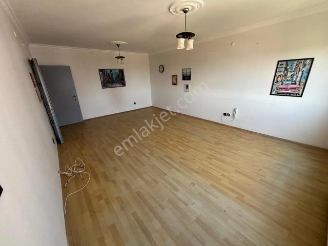 Çorlu, Tekirdağ içerisinde satılık mülk