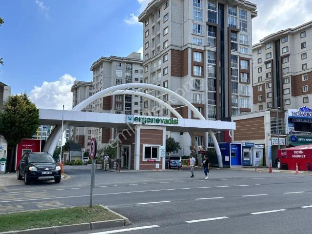 Çorlu, Tekirdağ içerisinde satılık mülk