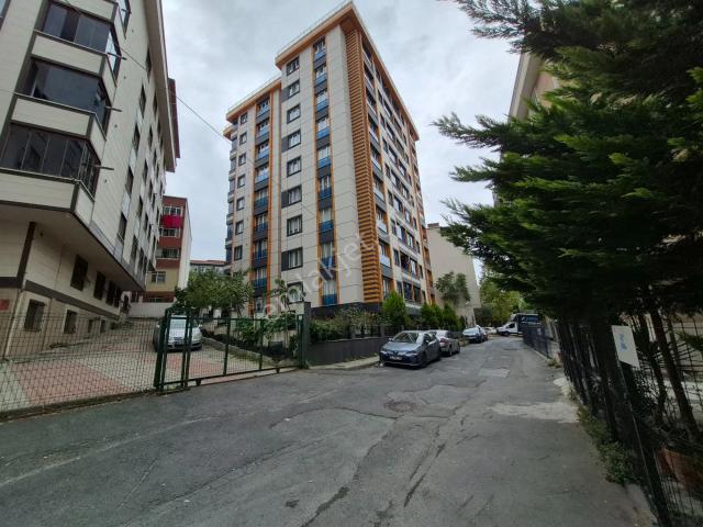 İstanbul içerisinde satılık mülk