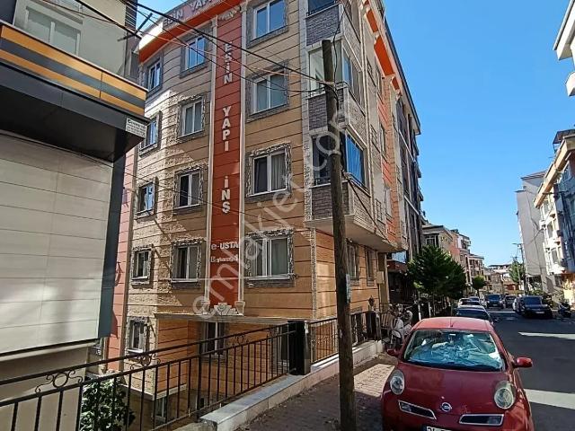 İstanbul içerisinde satılık mülk