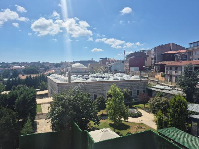 İstanbul içerisinde satılık mülk