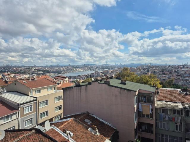 İstanbul, Fatih içerisinde satılık mülk