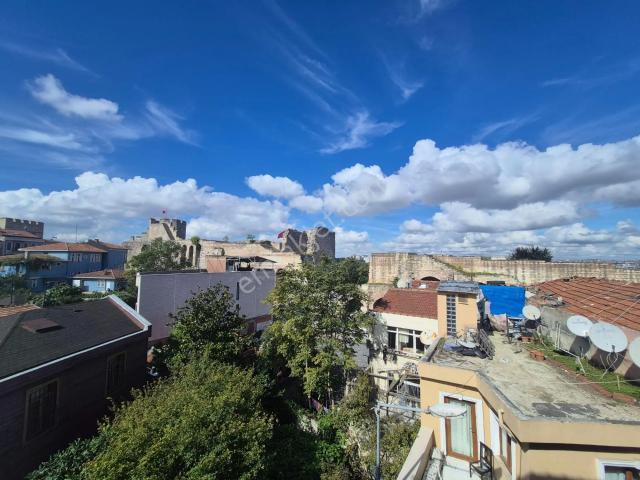 İstanbul, Fatih içerisinde satılık mülk