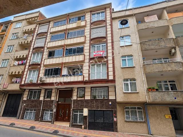 Fevzi Çakmak Mahallesi, Esenler içerisinde satılık mülk