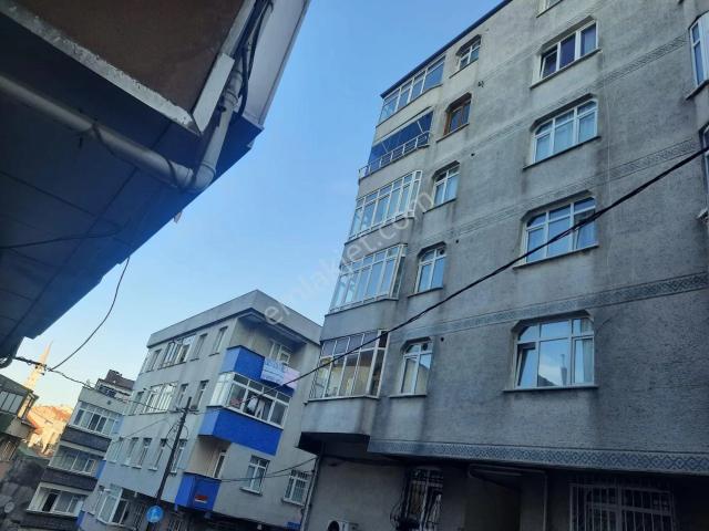 Gaziosmanpaşa, İstanbul içerisinde satılık mülk
