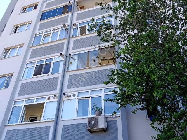İstanbul içerisinde kiralık mülk