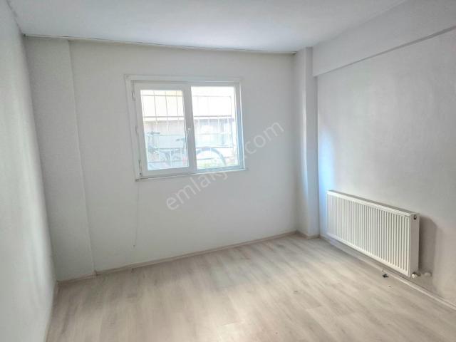 Beyoğlu, İstanbul içerisinde kiralık mülk
