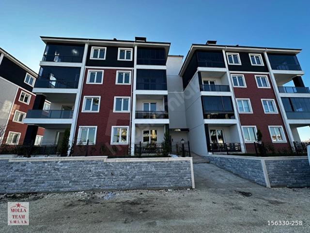 Çorlu, Tekirdağ içerisinde satılık mülk
