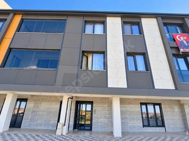 Çorlu, Tekirdağ içerisinde satılık mülk