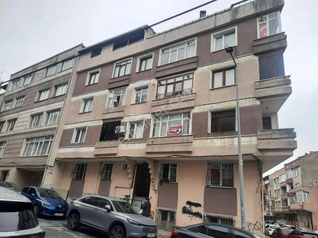 Karlıtepe Mahallesi, Gaziosmanpaşa içerisinde kiralık mülk