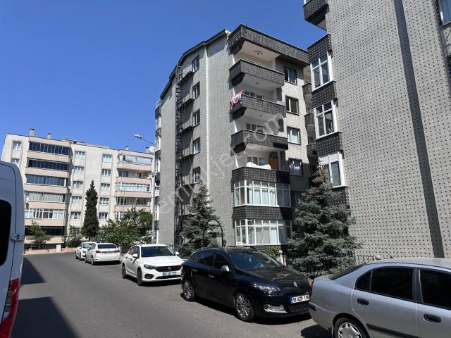 Çorlu, Tekirdağ içerisinde kiralık mülk