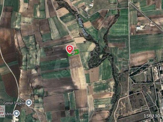 Yıldırım Mahallesi, Lüleburgaz içerisinde satılık Arsa
