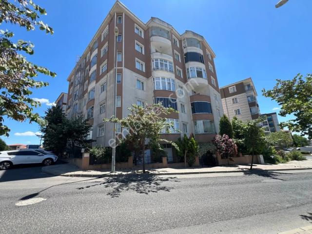 Çorlu, Tekirdağ içerisinde satılık mülk