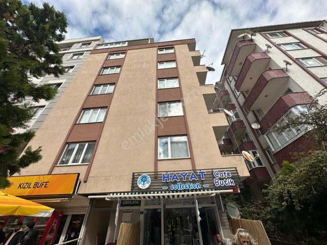 Muhittin Mahallesi, Çorlu içerisinde kiralık mülk