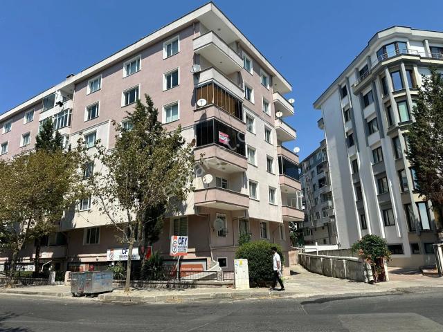 Çorlu, Tekirdağ içerisinde kiralık mülk