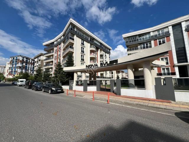 Çorlu, Tekirdağ içerisinde kiralık mülk