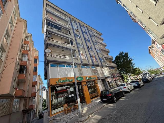 Çorlu, Tekirdağ içerisinde satılık mülk