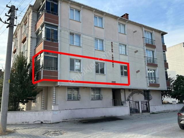 Çorlu, Tekirdağ içerisinde kiralık mülk