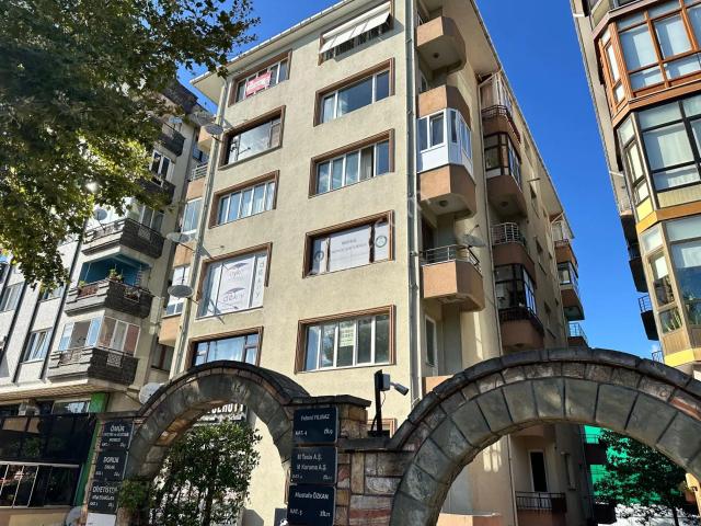 Muhittin Mahallesi, Çorlu içerisinde kiralık mülk