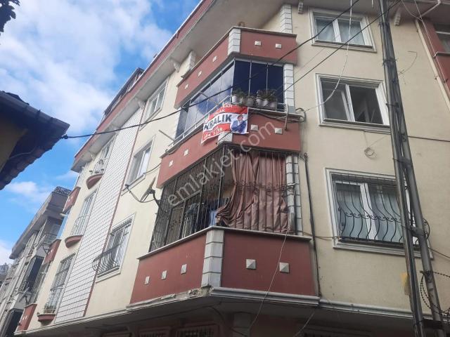 Sarıgöl Mahallesi, Gaziosmanpaşa içerisinde kiralık mülk