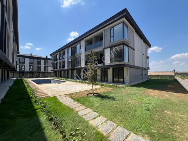 Çorlu, Tekirdağ içerisinde satılık mülk