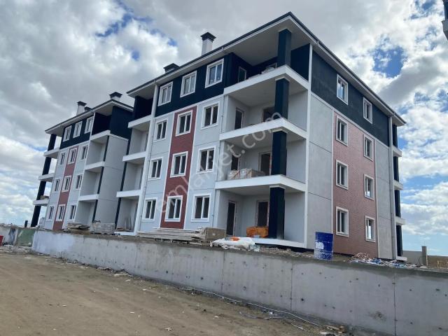 Çorlu, Tekirdağ içerisinde satılık mülk