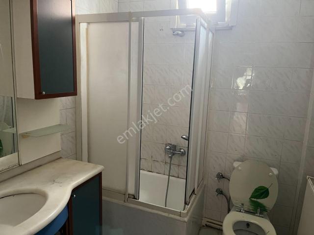 Bayrampaşa, İstanbul içerisinde satılık mülk