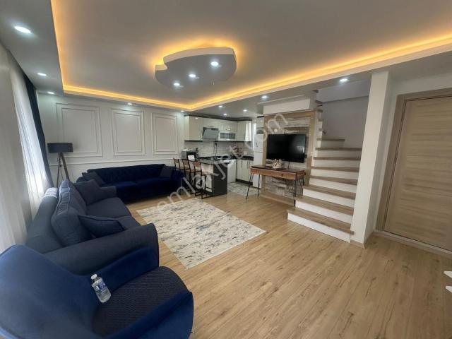 Marmaraereğlisi, Tekirdağ içerisinde satılık Villa
