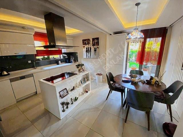 Konyaalti, Antalya içerisinde satılık mülk