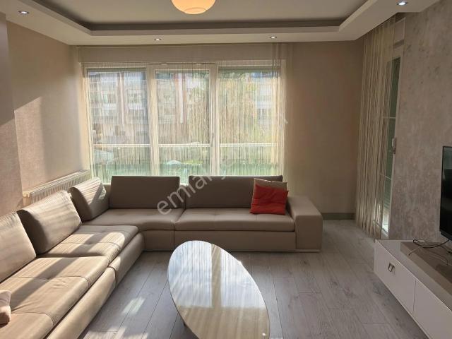 Molla Yusuf Mahallesi, Konyaaltı içerisinde kiralık mülk