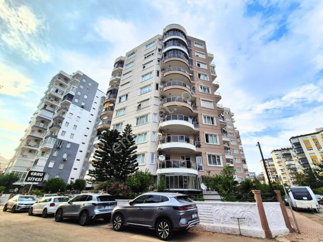 Konyaalti, Antalya içerisinde satılık mülk