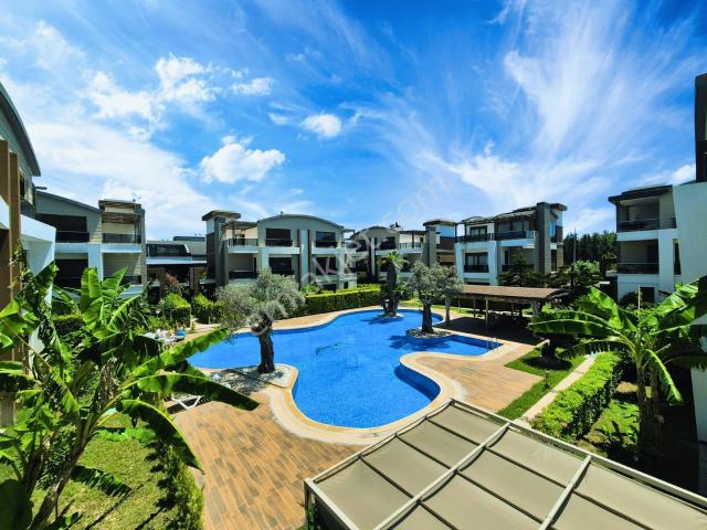 Konyaalti, Antalya içerisinde satılık Villa