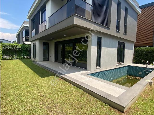 Konyaalti, Antalya içerisinde satılık Villa
