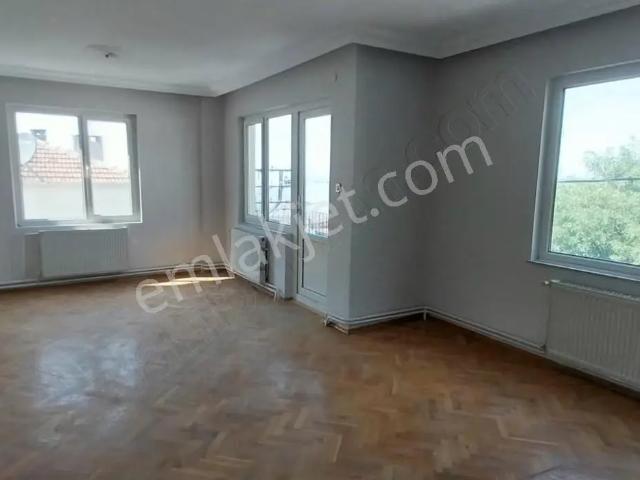Teferrüç Mahallesi, Yıldırım içerisinde kiralık mülk