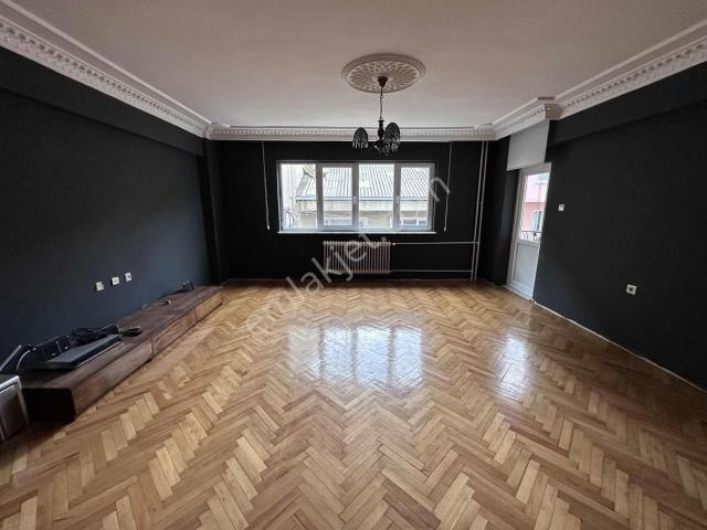 Yildirim, Bursa içerisinde kiralık mülk
